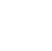 house icon